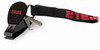 RAPALA CLIPPER